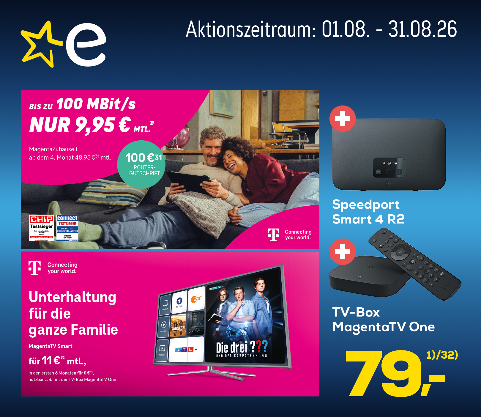 Banner_August_Telekom14.jpg