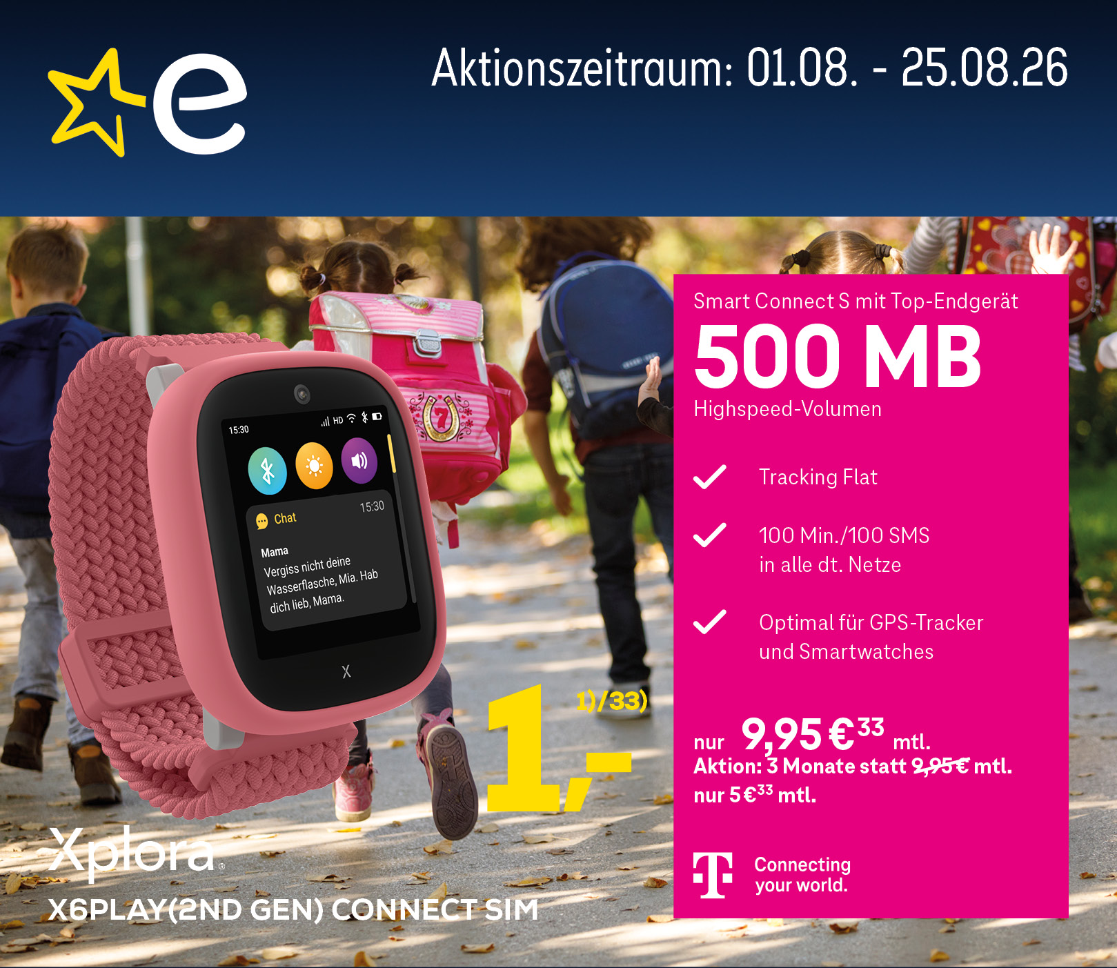 Banner_August_Telekom15.jpg