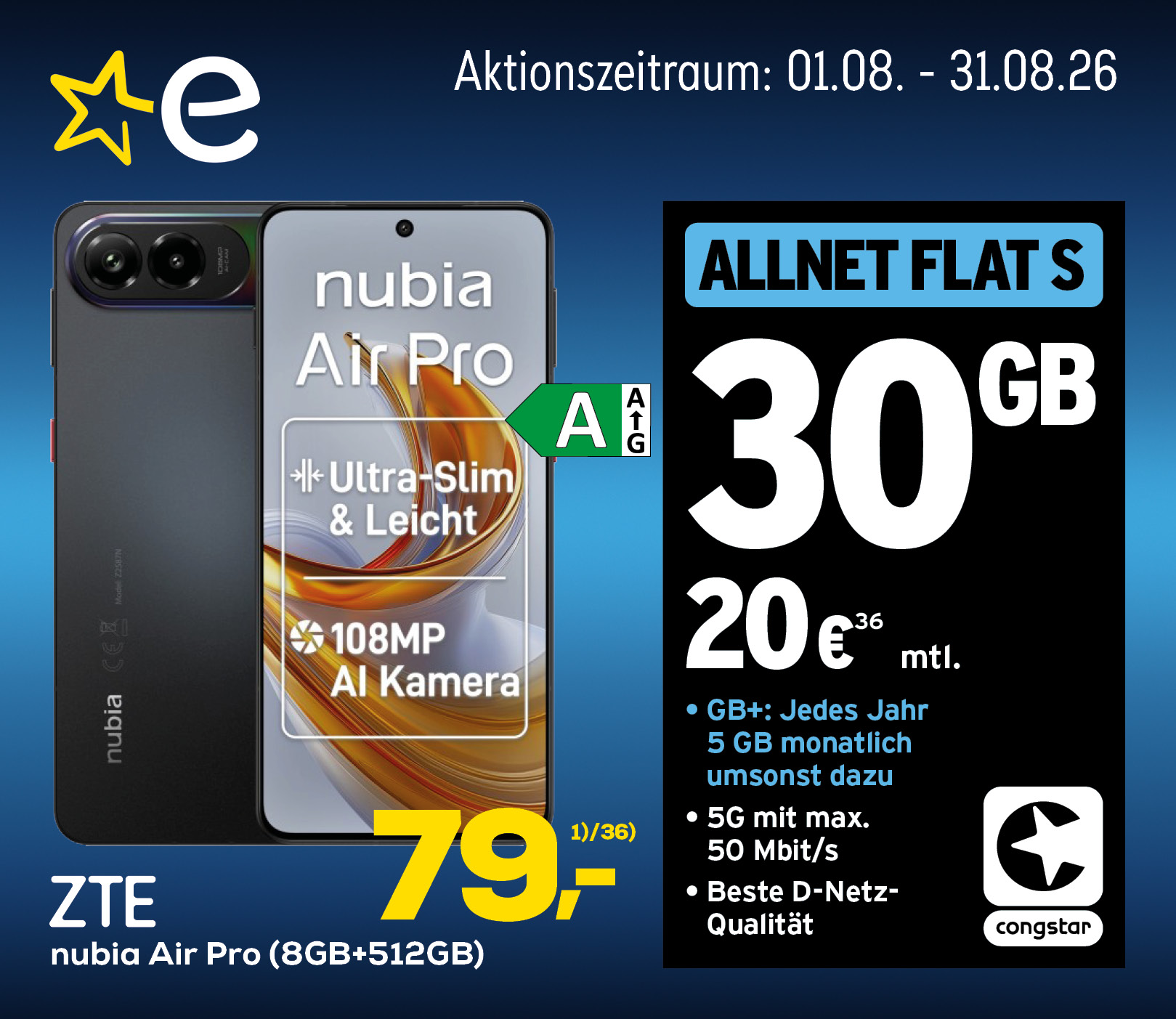 Banner_August_Telekom2.jpg
