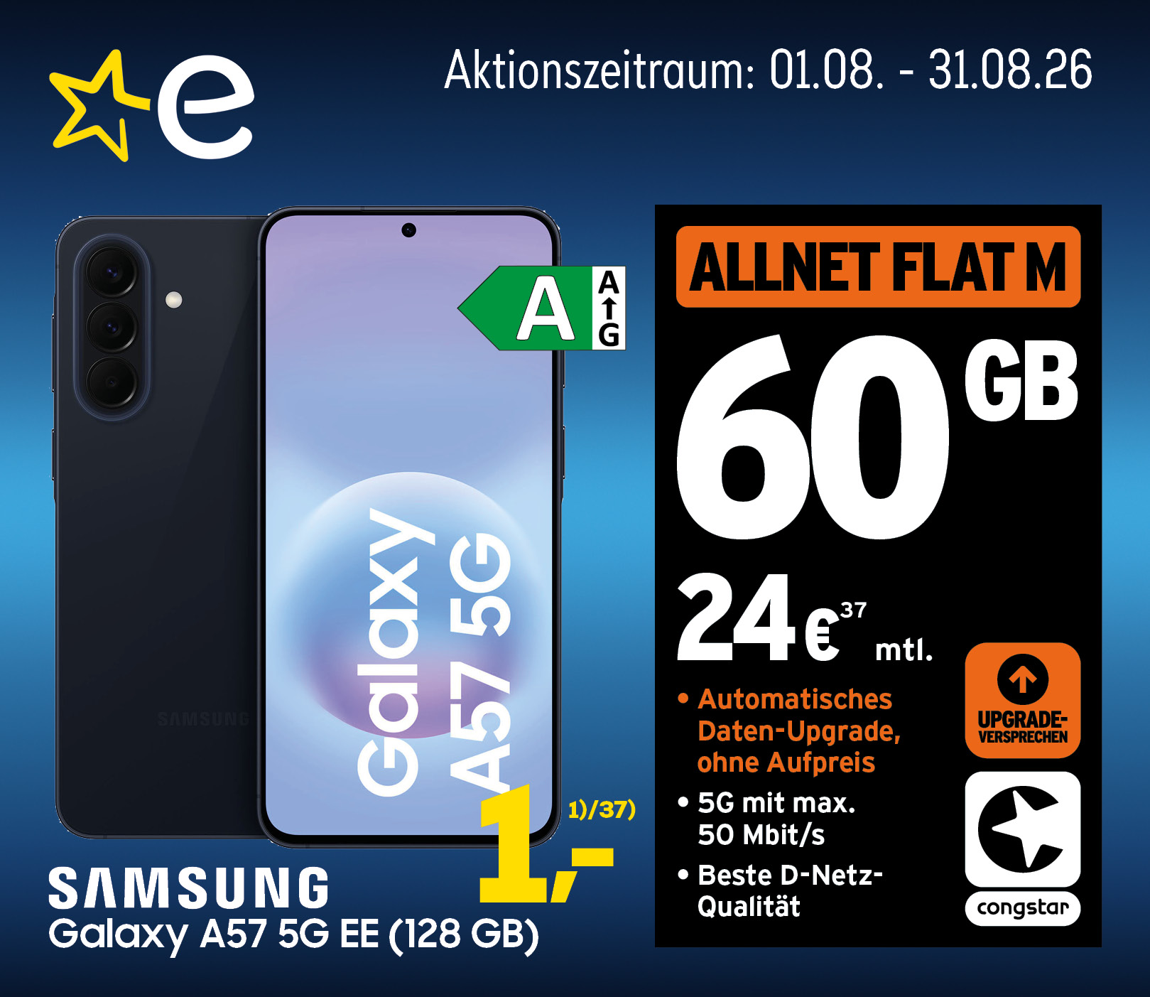 Banner_August_Telekom3.jpg