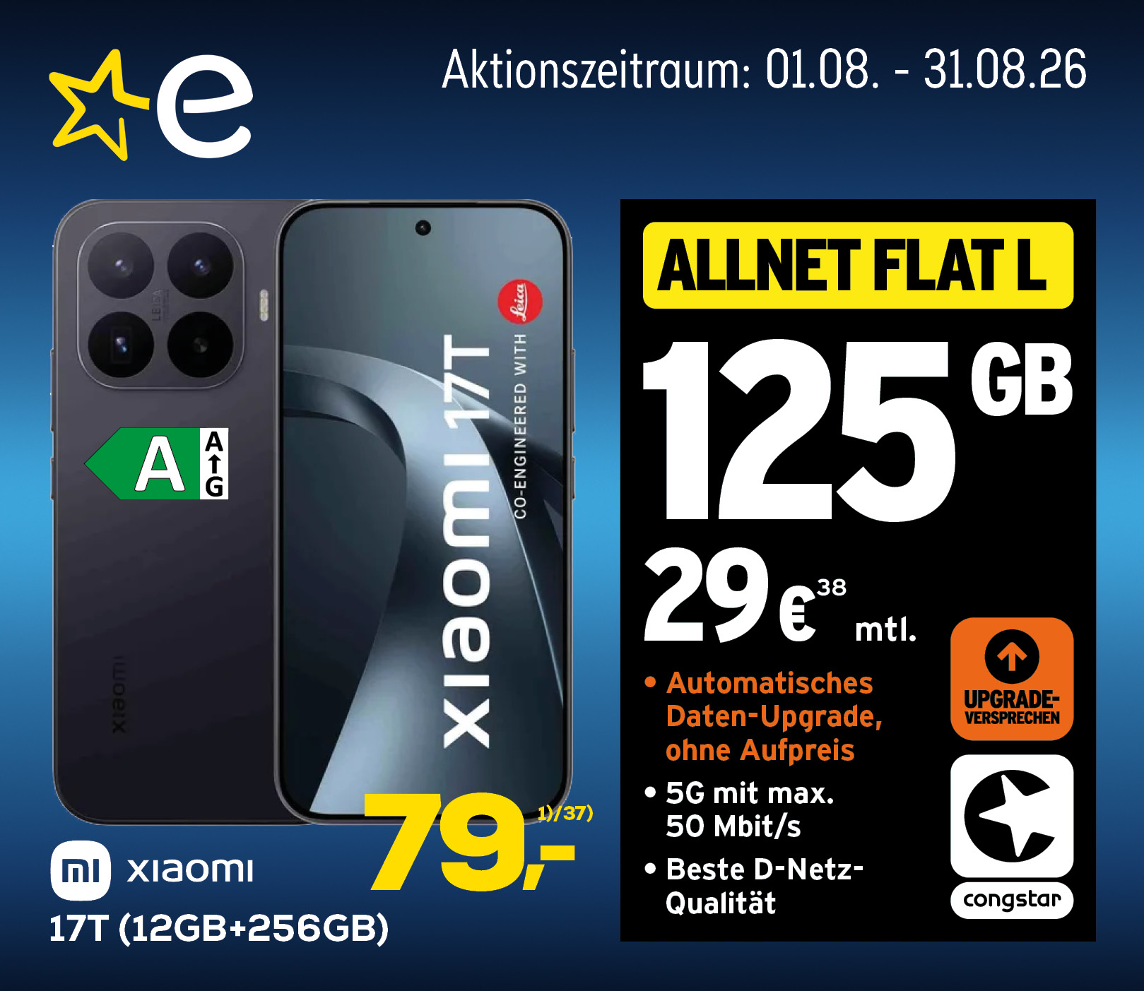 Banner_August_Telekom4.jpg