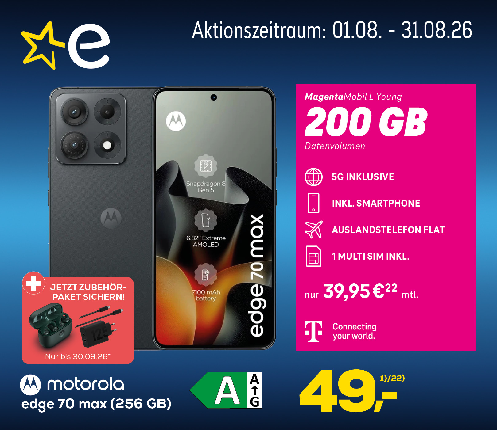 Banner_August_Telekom5.jpg