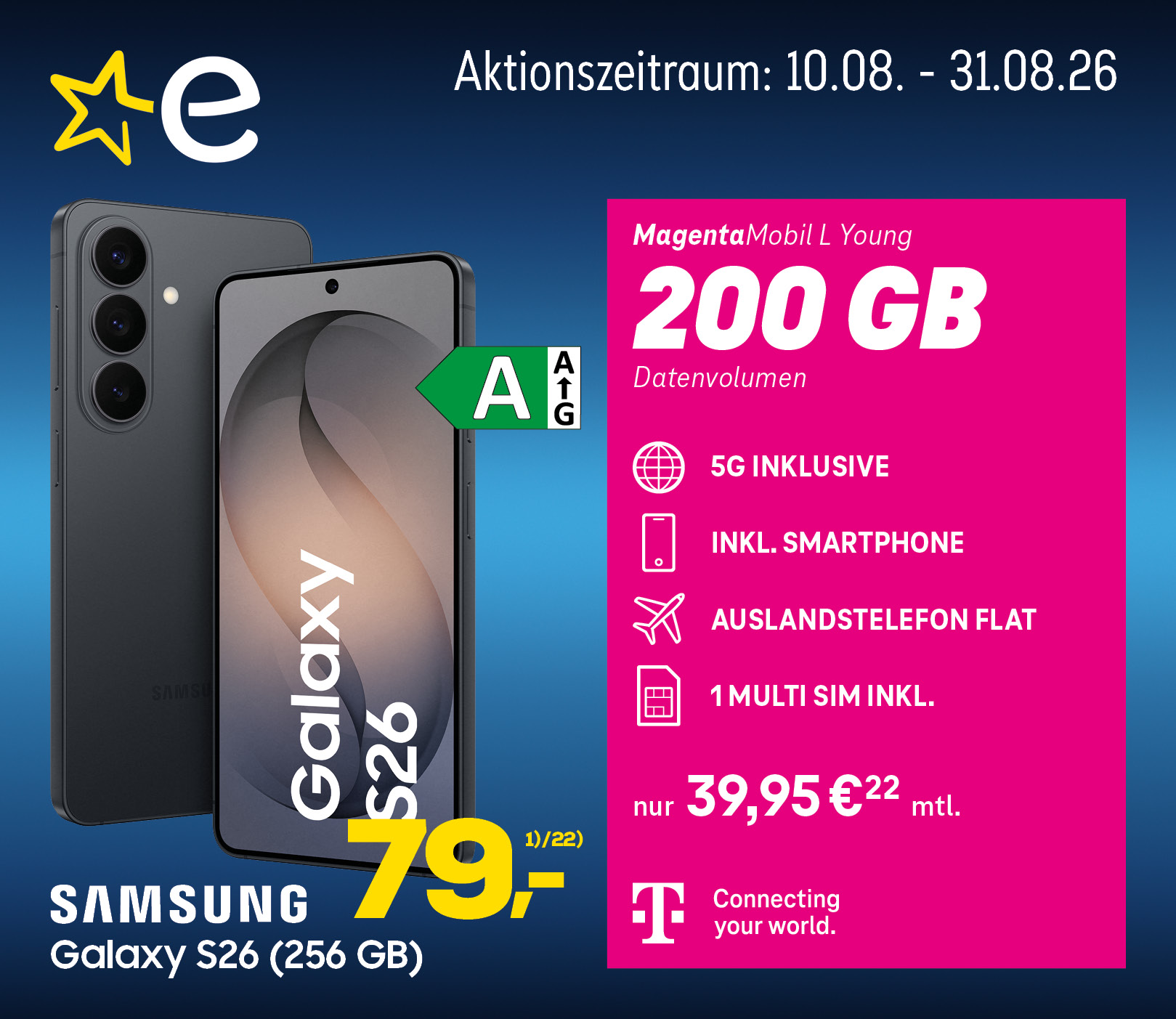Banner_August_Telekom6.jpg