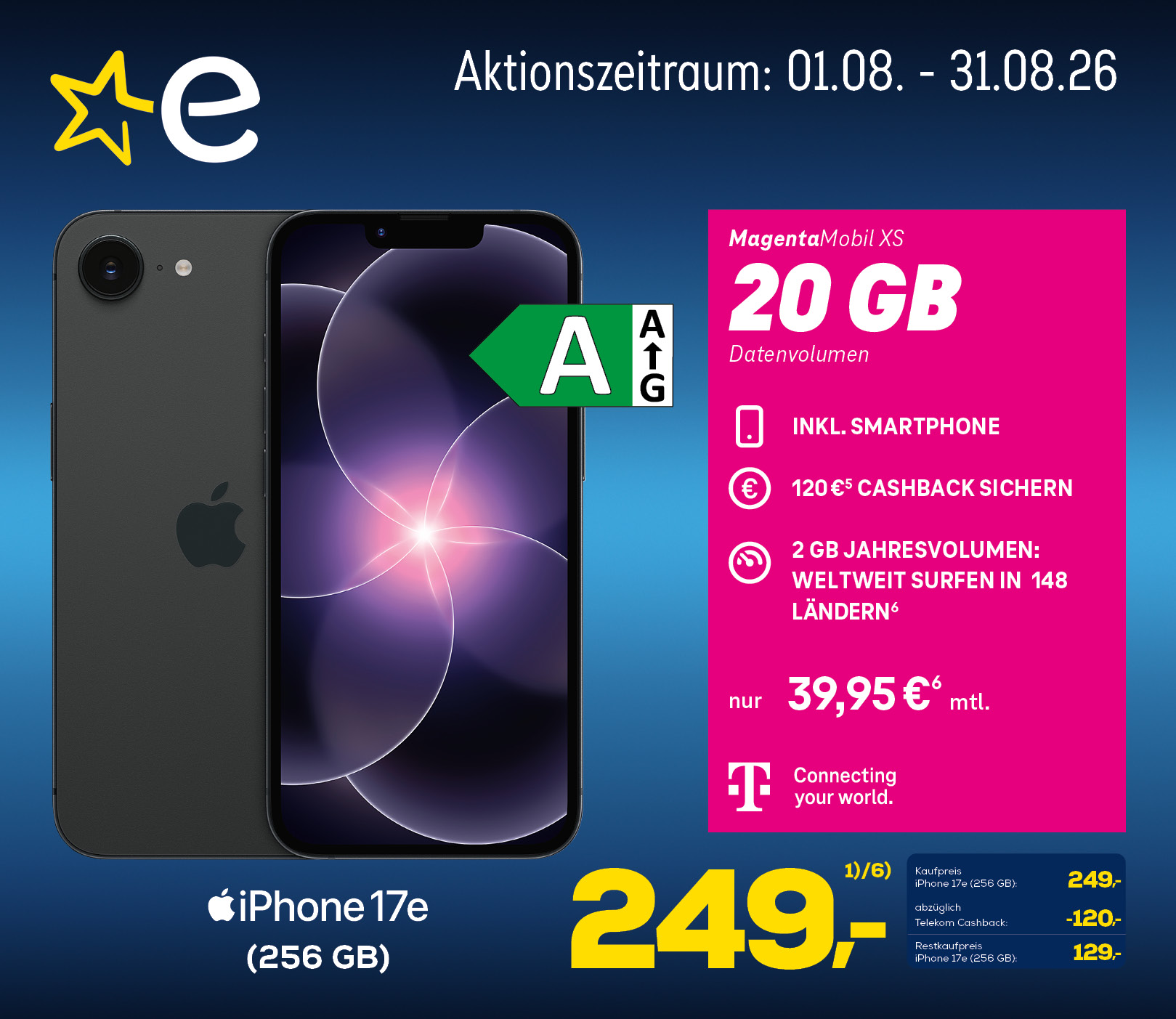 Banner_August_Telekom7.jpg