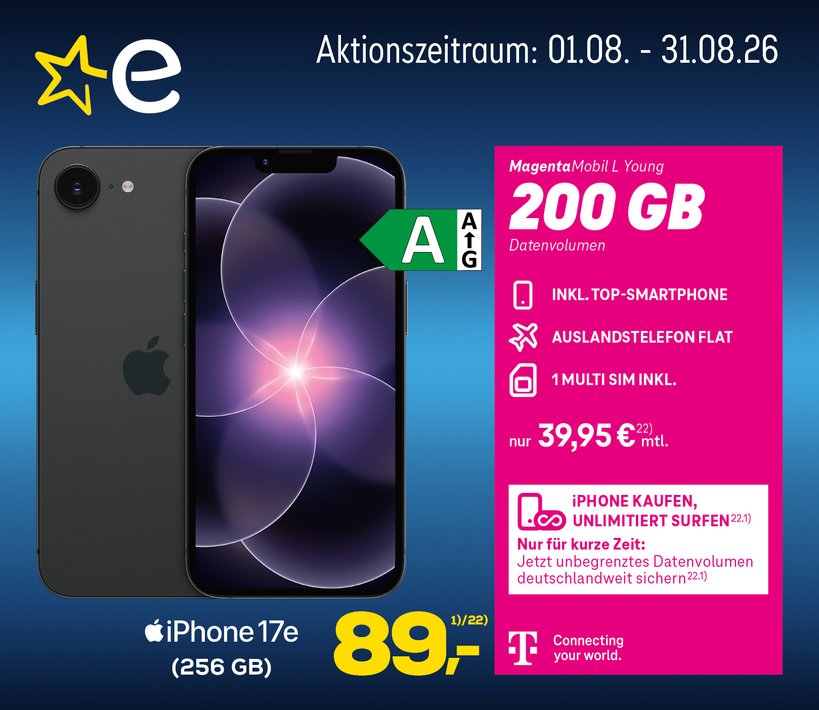 Banner_August_Telekom8.jpg