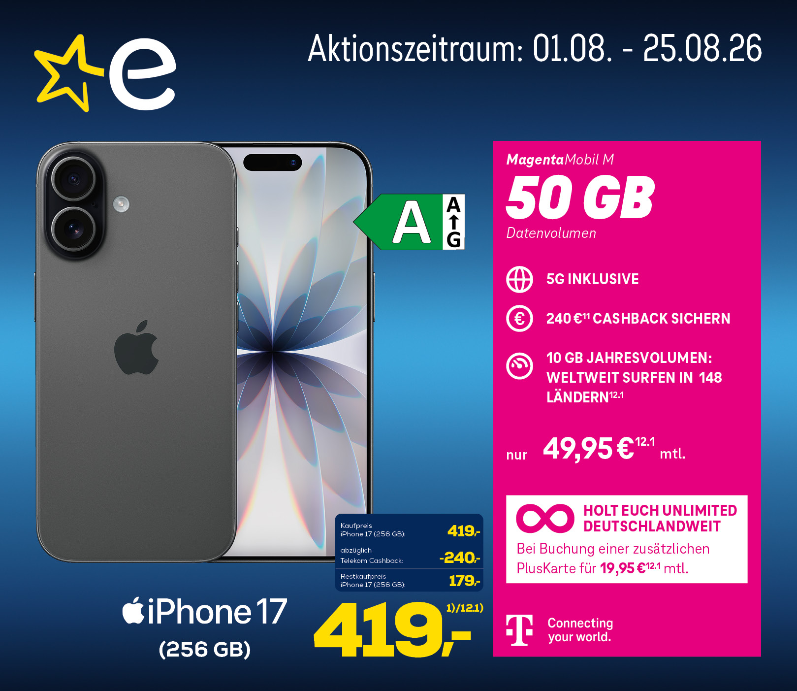 Banner_August_Telekom9.jpg