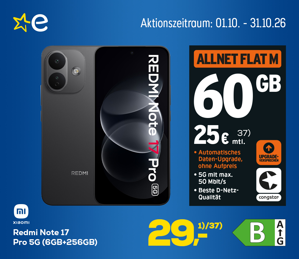 TK-Banner_August_Telekom_01.jpg