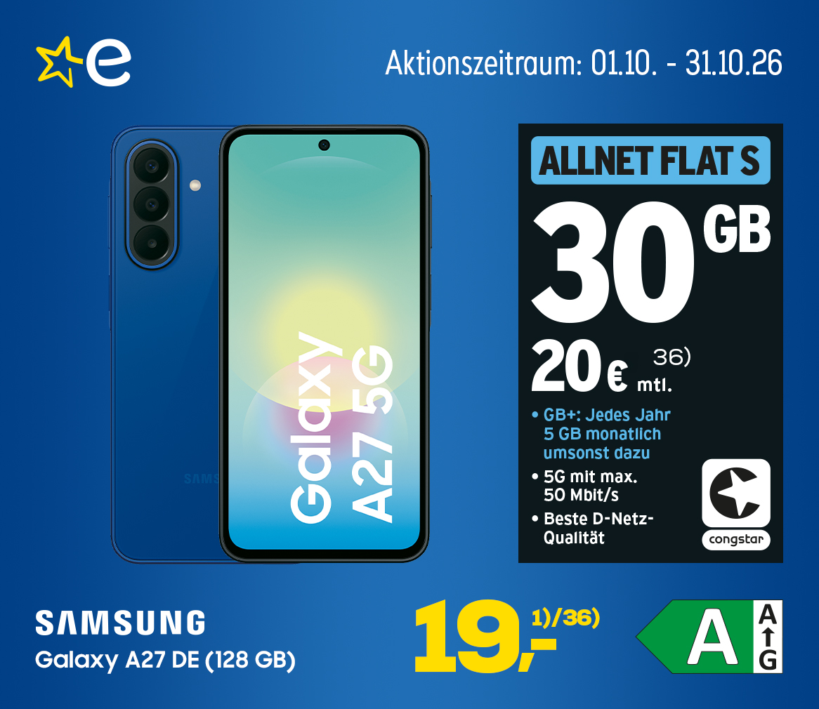 TK-Banner_August_Telekom_02.jpg