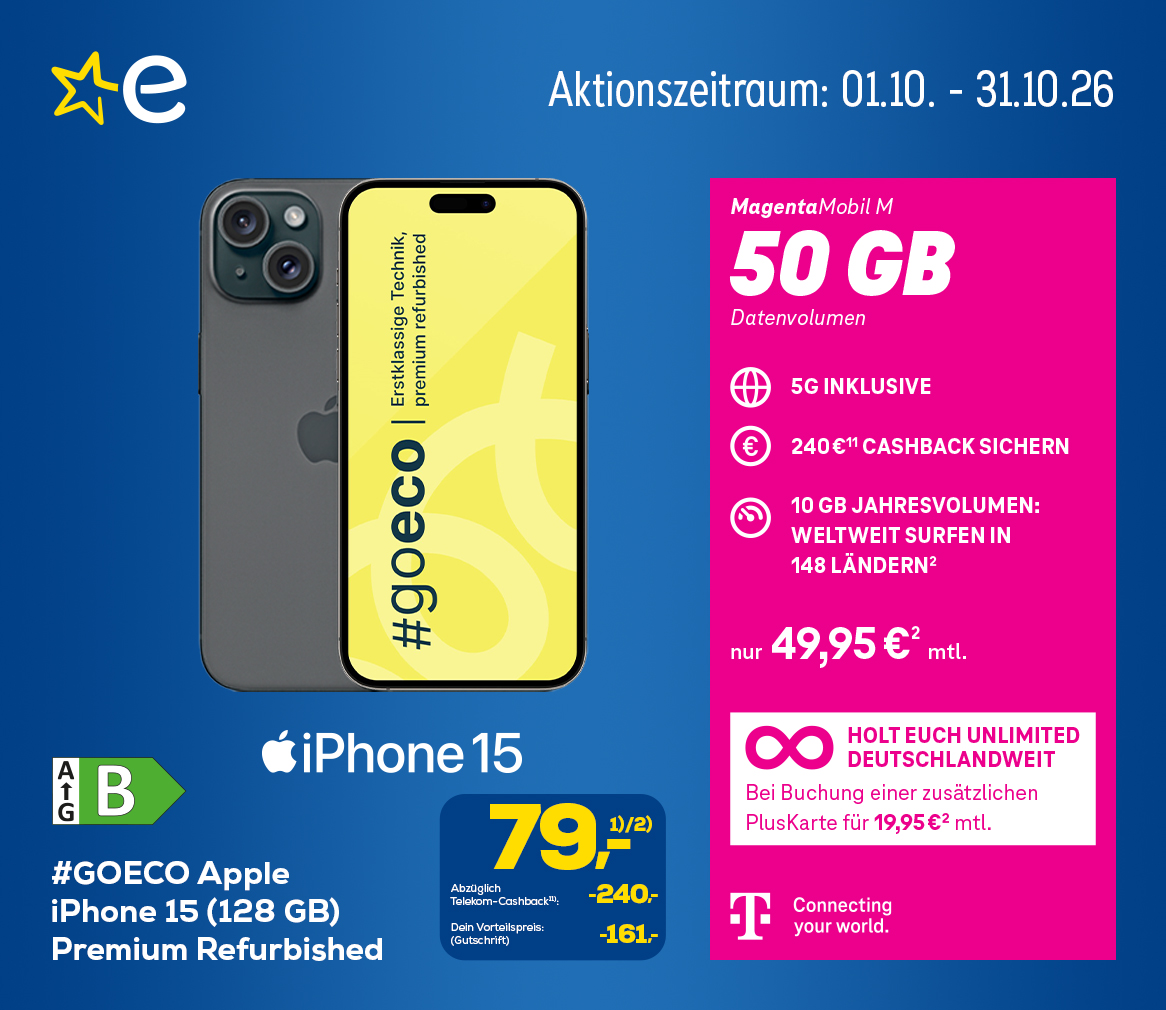TK-Banner_August_Telekom_03.jpg