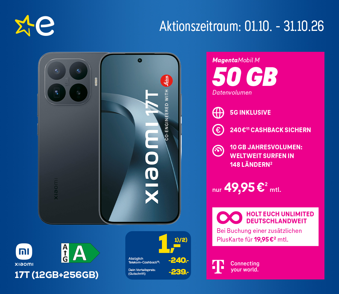 TK-Banner_August_Telekom_04.jpg