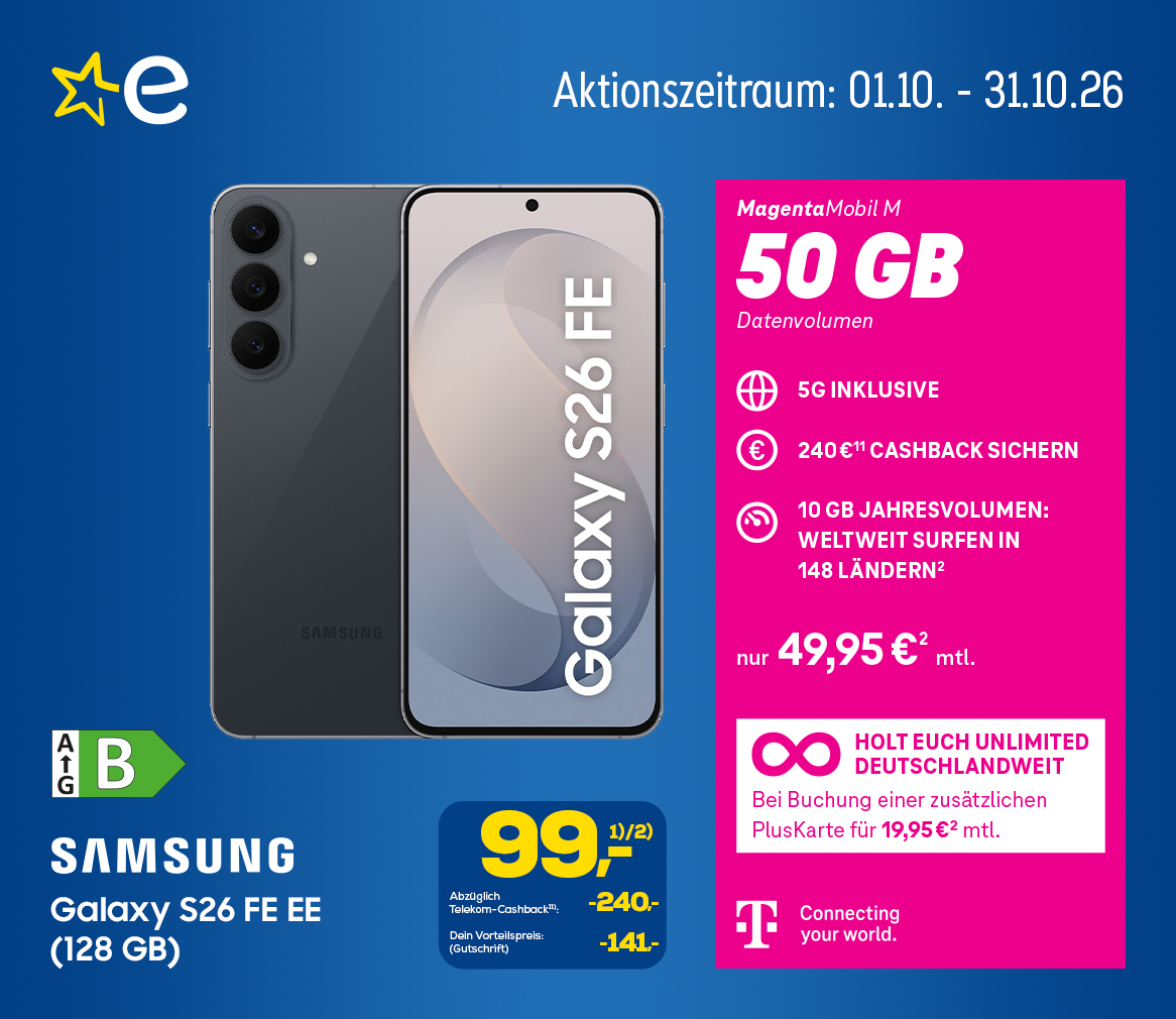 TK-Banner_August_Telekom_05.jpg