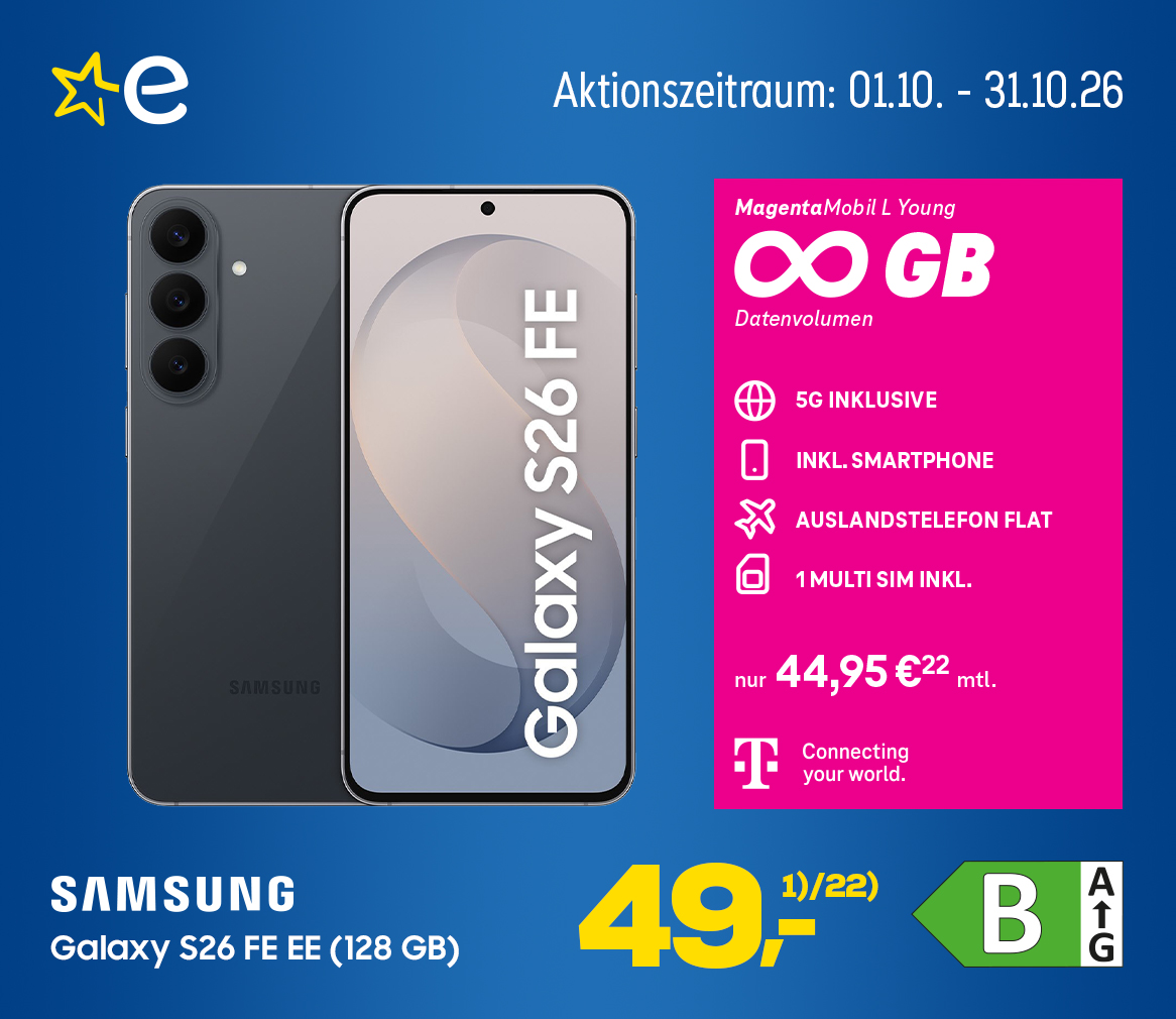 TK-Banner_August_Telekom_06.jpg