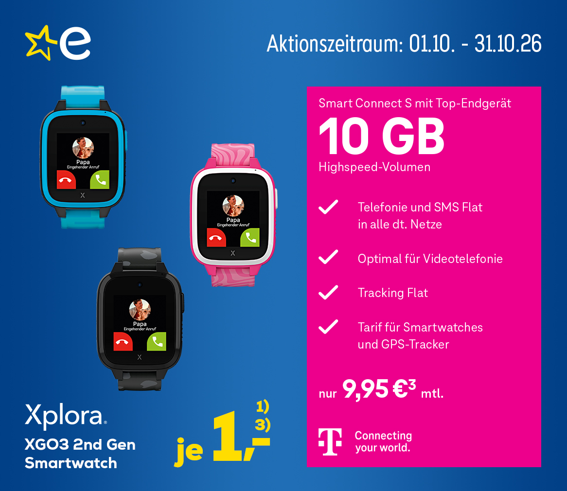 TK-Banner_August_Telekom_07.jpg