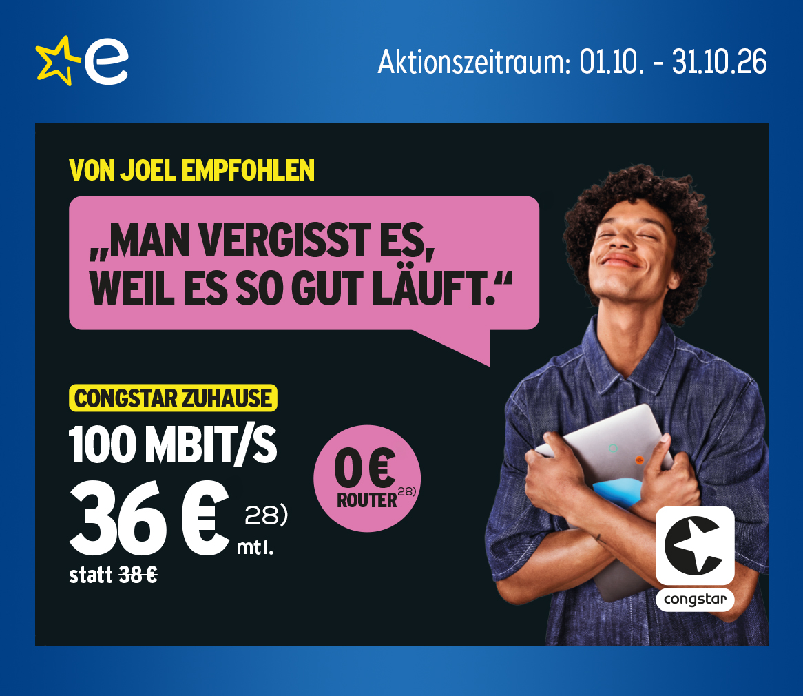TK-Banner_August_Telekom_08.jpg