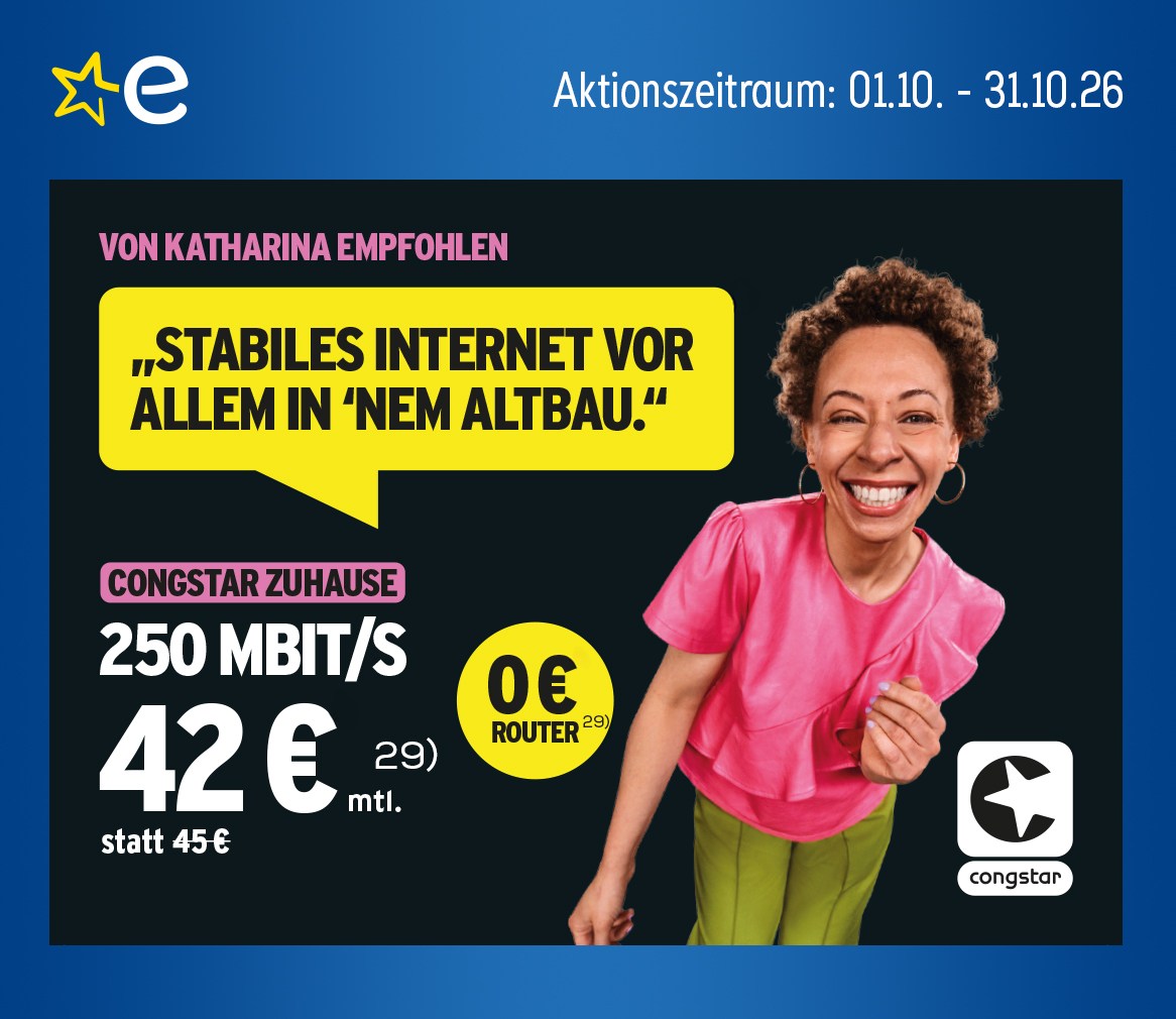 TK-Banner_August_Telekom_09.jpg