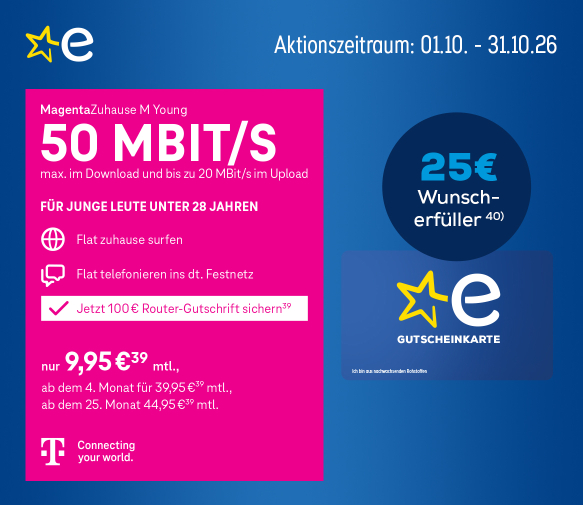 TK-Banner_August_Telekom_10.jpg