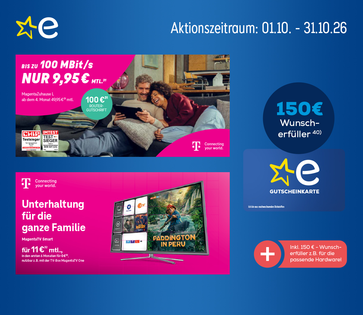 TK-Banner_August_Telekom_11.jpg