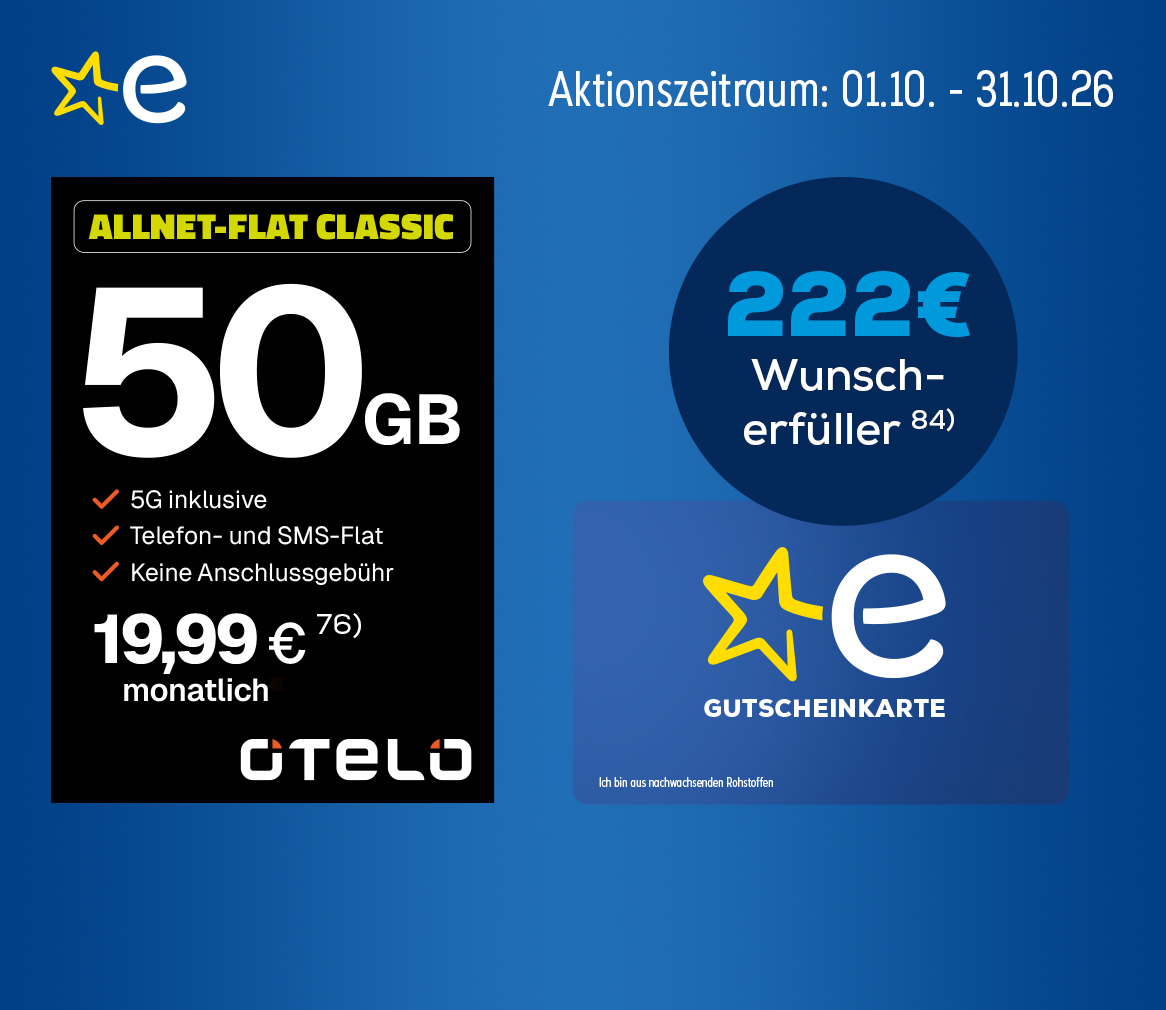 TK-Banner_August_Vodafone_01.jpg