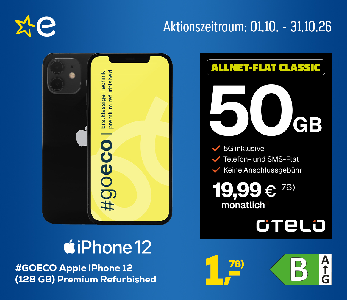 TK-Banner_August_Vodafone_02.jpg