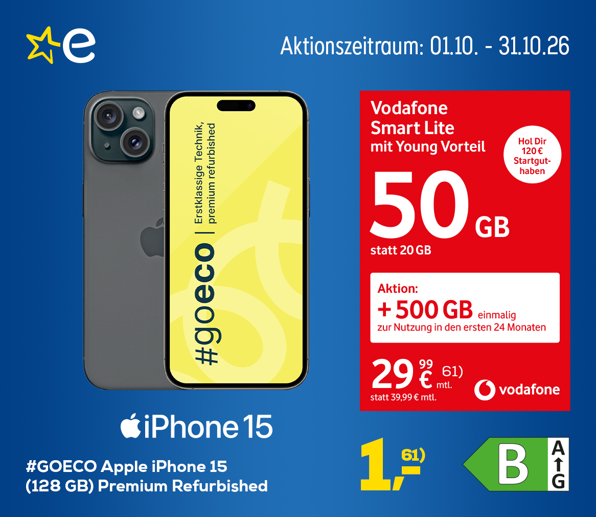 TK-Banner_August_Vodafone_03.jpg