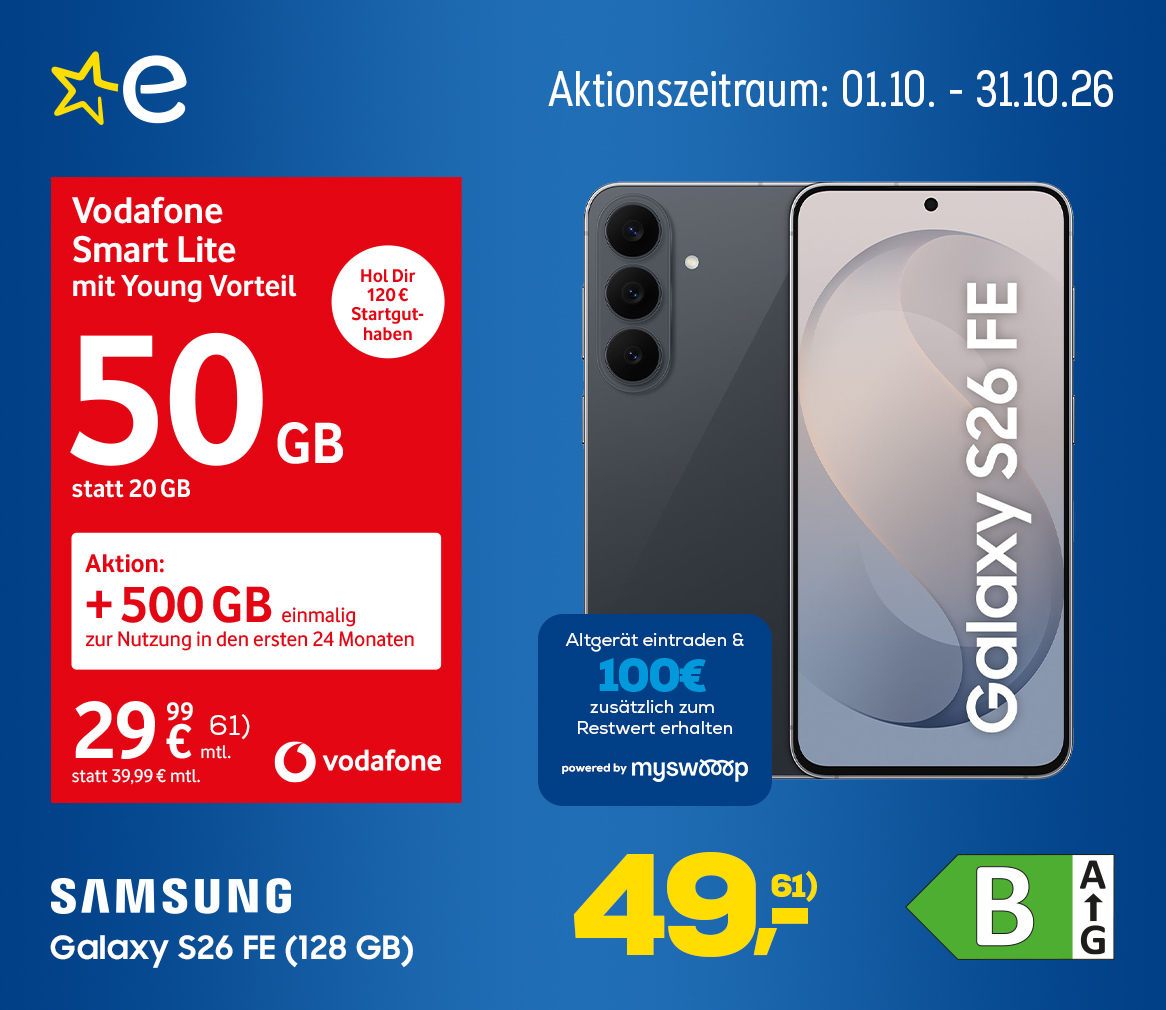 TK-Banner_August_Vodafone_04.jpg