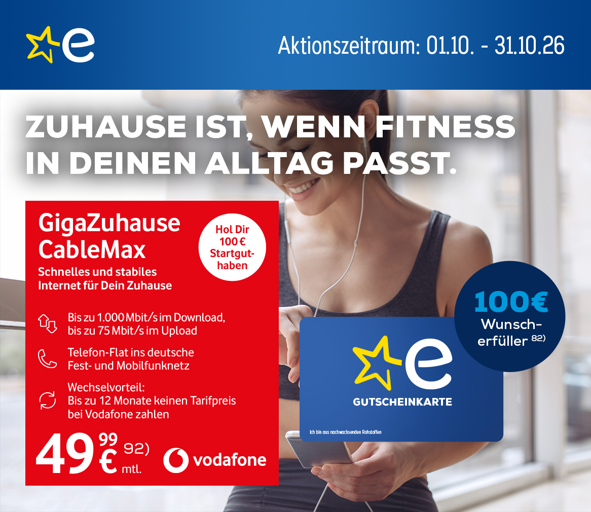 TK-Banner_August_Vodafone_06.jpg