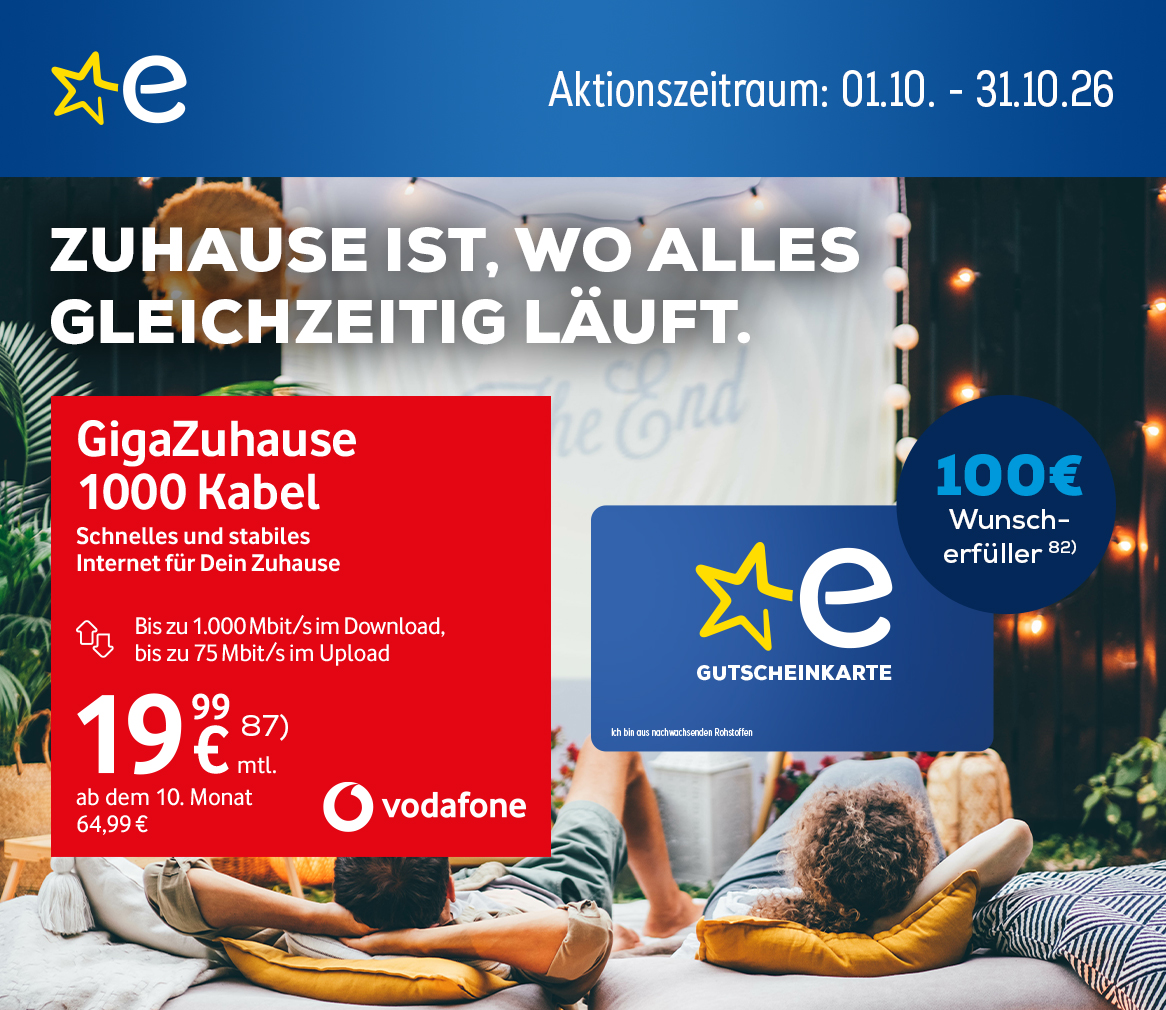 TK-Banner_August_Vodafone_07.jpg