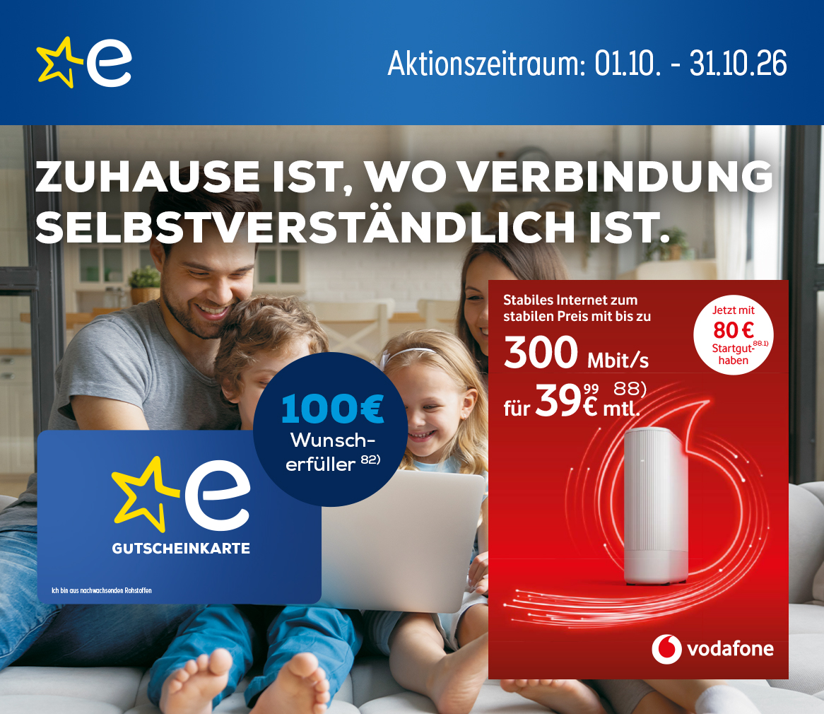 TK-Banner_August_Vodafone_08.jpg