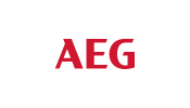 AEG.jpg