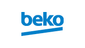 Beko.jpg