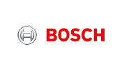 Bosch.jpg