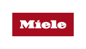 Miele.jpg