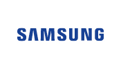 Samsung.jpg