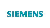 Siemens.jpg