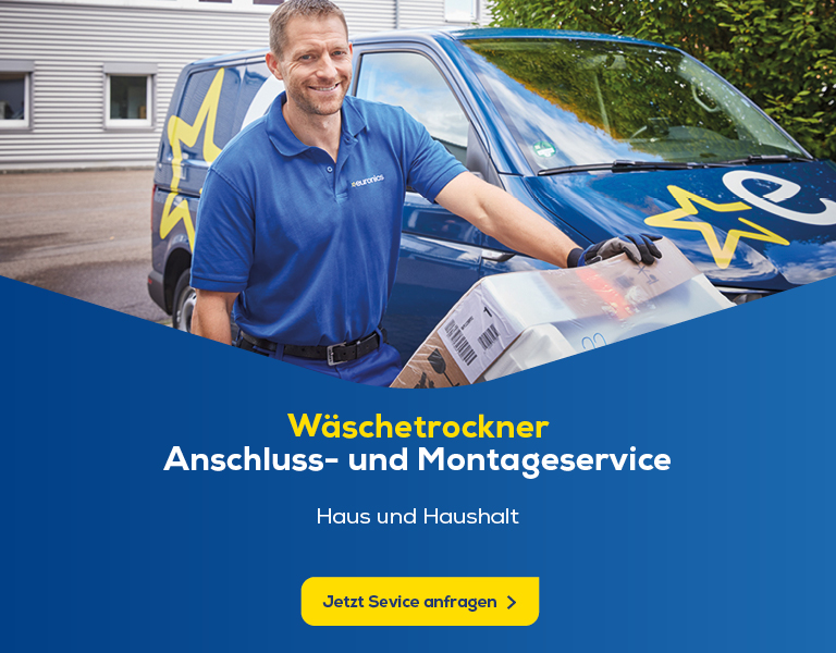 Trockner-Anschluss_Banner_mobile.jpg