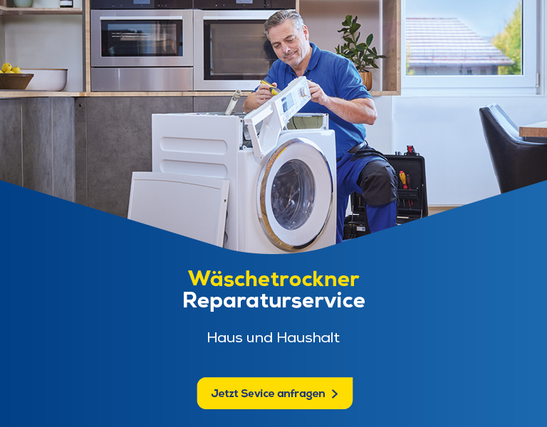 Trockner-Reparatur_Banner_mobile.jpg