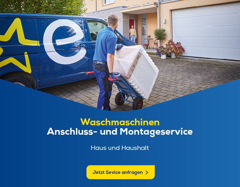 Wama-Anschluss_Banner_mobile.jpg