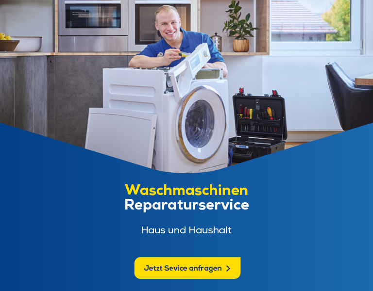Wama-Reparatur_Banner_mobile.jpg