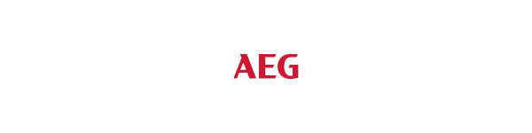 aeg_m.jpg