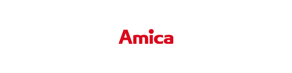 amica_m.jpg