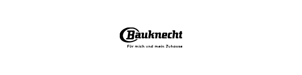 bauknecht_m.jpg