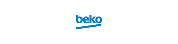 beko_m.jpg