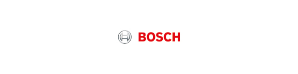 bosch_m.jpg