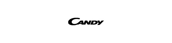 candy_m.jpg