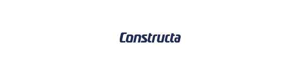 constructa_m.jpg