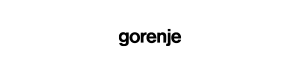 gorenje_m.jpg
