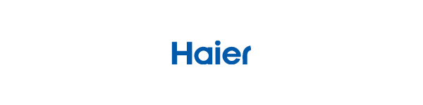haier_m.jpg