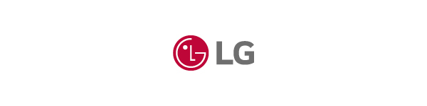 lg_m.jpg