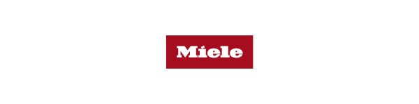 miele_m.jpg