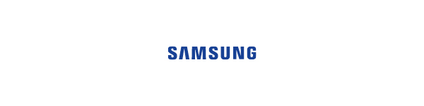 samsung_m.jpg